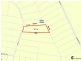 Lot 32 Lindy Drive, Rules Beach QLD 4674