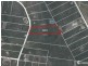 Lot 32 Lindy Drive, Rules Beach QLD 4674
