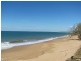 Lot 32 Lindy Drive, Rules Beach QLD 4674