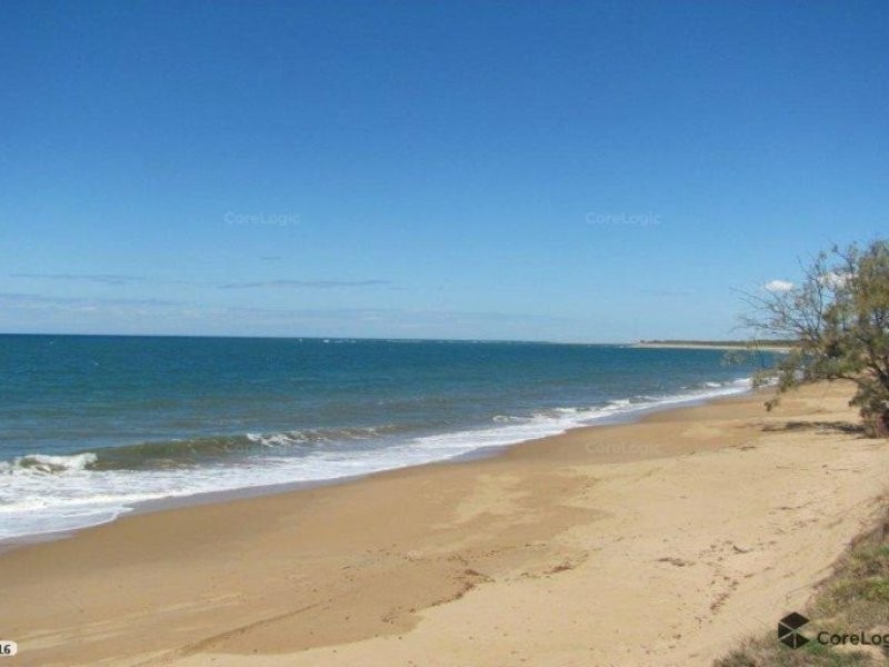 Lot 32 Lindy Drive, Rules Beach QLD 4674
