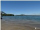 Lot 32 Lindy Drive, Rules Beach QLD 4674