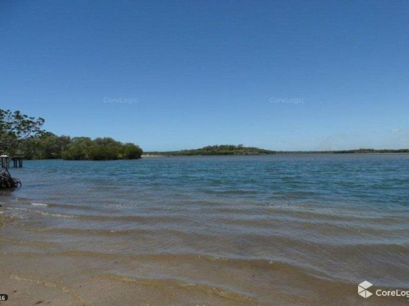 Lot 32 Lindy Drive, Rules Beach QLD 4674