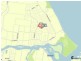 Lot 32 Lindy Drive, Rules Beach QLD 4674