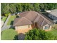 12 Brushbox Place, Upper Caboolture QLD 4510