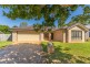 12 Brushbox Place, Upper Caboolture QLD 4510
