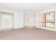 12 Brushbox Place, Upper Caboolture QLD 4510