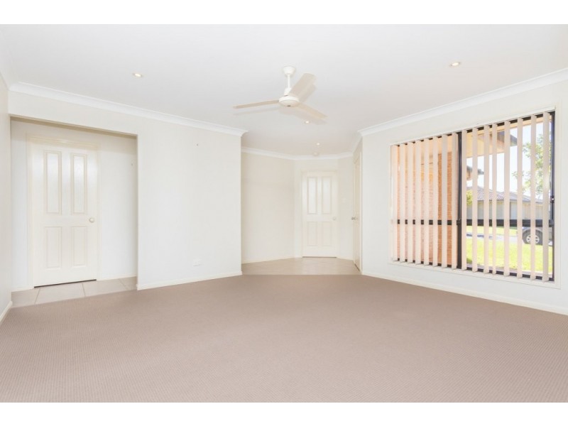 12 Brushbox Place, Upper Caboolture QLD 4510