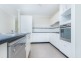 12 Brushbox Place, Upper Caboolture QLD 4510