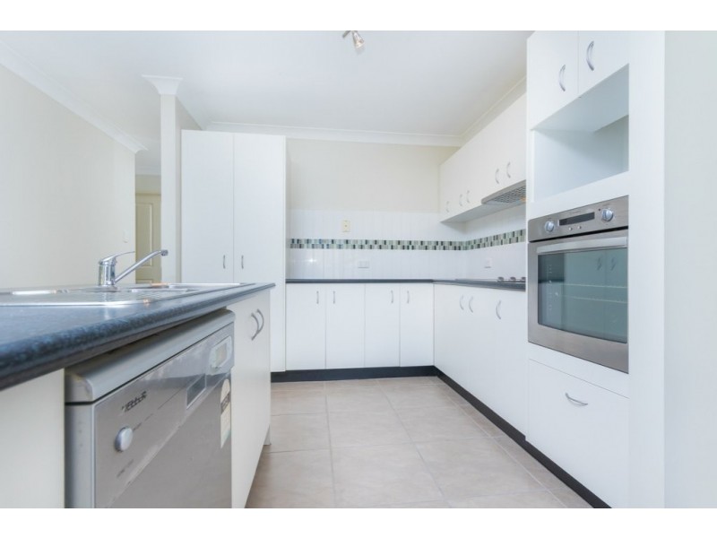 12 Brushbox Place, Upper Caboolture QLD 4510