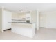 12 Brushbox Place, Upper Caboolture QLD 4510