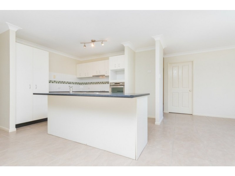 12 Brushbox Place, Upper Caboolture QLD 4510