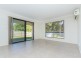 12 Brushbox Place, Upper Caboolture QLD 4510