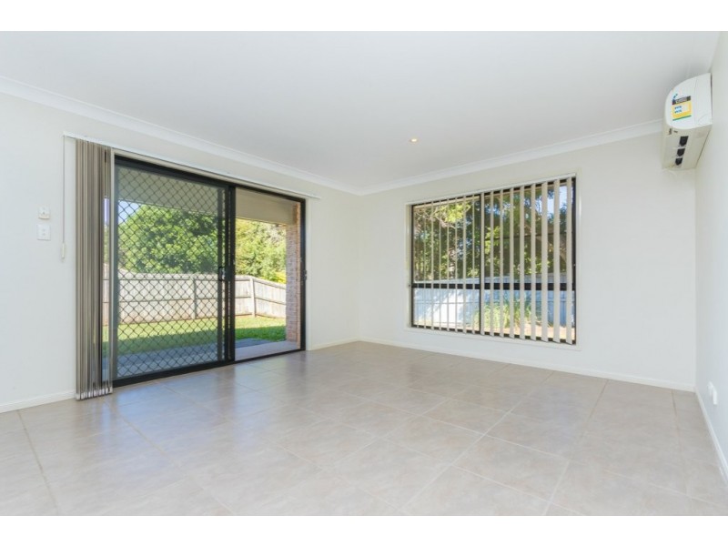 12 Brushbox Place, Upper Caboolture QLD 4510