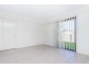 12 Brushbox Place, Upper Caboolture QLD 4510
