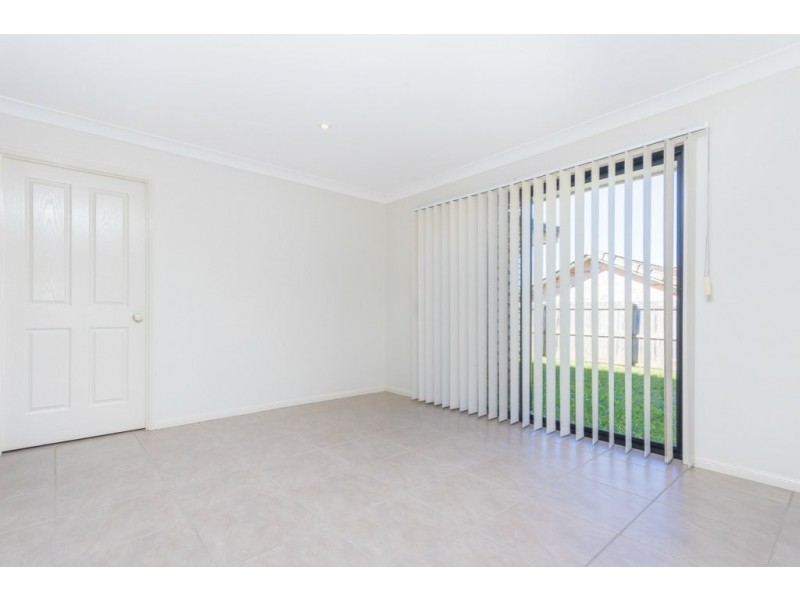 12 Brushbox Place, Upper Caboolture QLD 4510