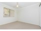 12 Brushbox Place, Upper Caboolture QLD 4510