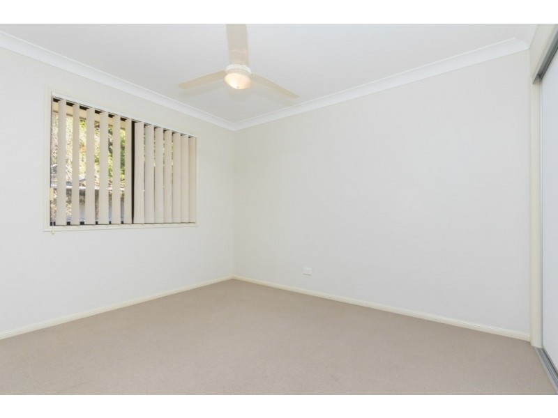 12 Brushbox Place, Upper Caboolture QLD 4510