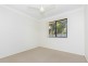12 Brushbox Place, Upper Caboolture QLD 4510