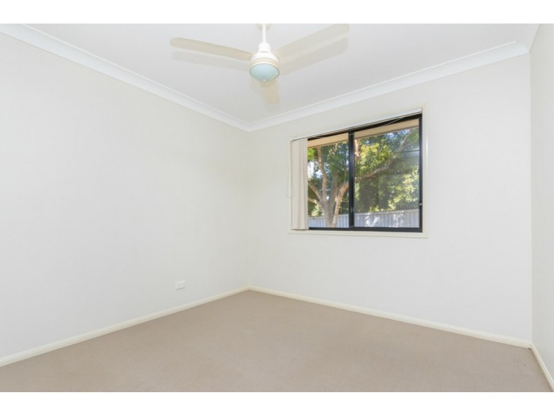 12 Brushbox Place, Upper Caboolture QLD 4510