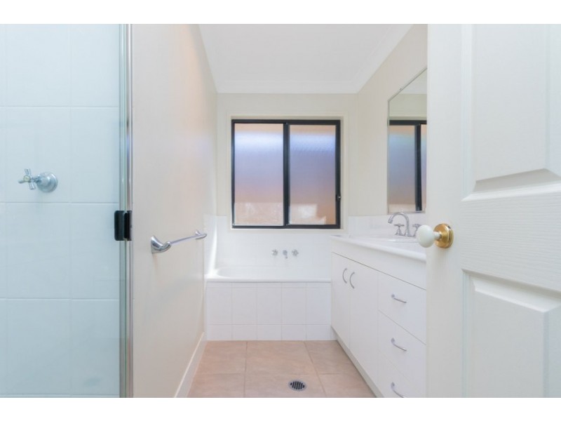 12 Brushbox Place, Upper Caboolture QLD 4510