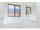 12 Brushbox Place, Upper Caboolture QLD 4510
