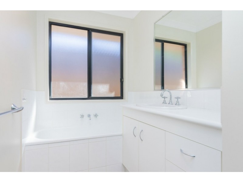 12 Brushbox Place, Upper Caboolture QLD 4510