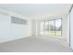 12 Brushbox Place, Upper Caboolture QLD 4510