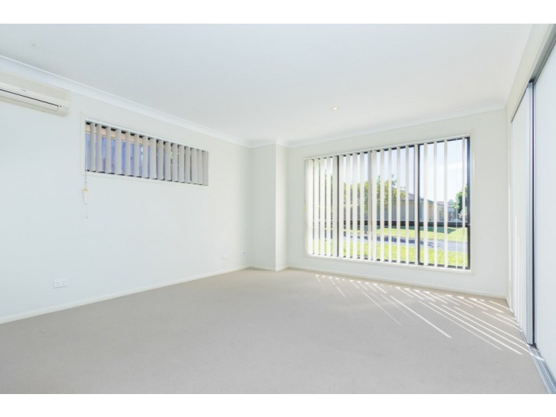12 Brushbox Place, Upper Caboolture QLD 4510