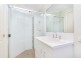 12 Brushbox Place, Upper Caboolture QLD 4510