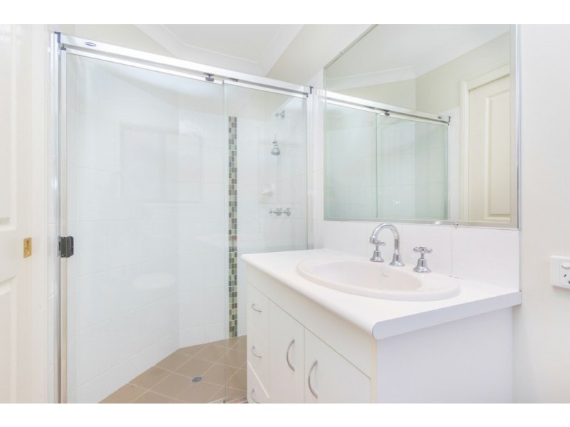 12 Brushbox Place, Upper Caboolture QLD 4510