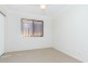 12 Brushbox Place, Upper Caboolture QLD 4510