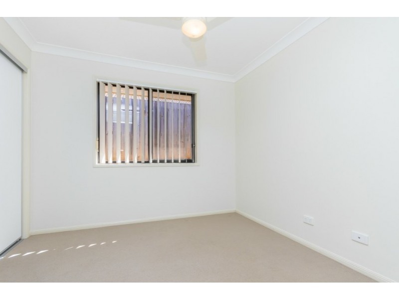 12 Brushbox Place, Upper Caboolture QLD 4510