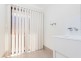 12 Brushbox Place, Upper Caboolture QLD 4510