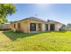 12 Brushbox Place, Upper Caboolture QLD 4510