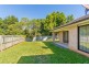 12 Brushbox Place, Upper Caboolture QLD 4510