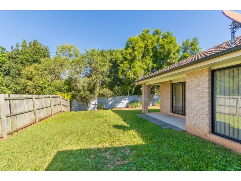 12 Brushbox Place, Upper Caboolture QLD 4510