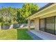 12 Brushbox Place, Upper Caboolture QLD 4510