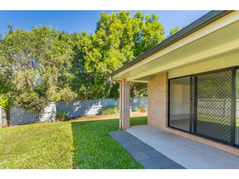 12 Brushbox Place, Upper Caboolture QLD 4510