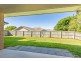 12 Brushbox Place, Upper Caboolture QLD 4510