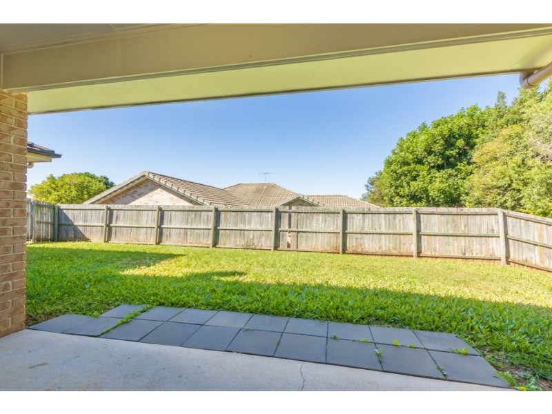 12 Brushbox Place, Upper Caboolture QLD 4510