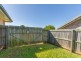 12 Brushbox Place, Upper Caboolture QLD 4510