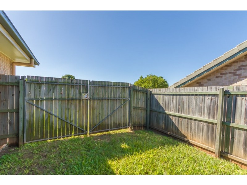 12 Brushbox Place, Upper Caboolture QLD 4510