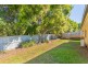 12 Brushbox Place, Upper Caboolture QLD 4510