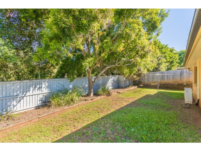 12 Brushbox Place, Upper Caboolture QLD 4510