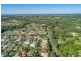 12 Brushbox Place, Upper Caboolture QLD 4510
