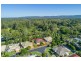 12 Brushbox Place, Upper Caboolture QLD 4510