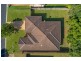 12 Brushbox Place, Upper Caboolture QLD 4510