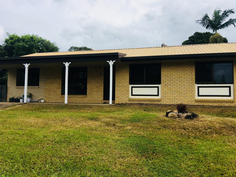 5 Amy Street, Morayfield QLD 4506