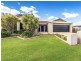12 Reddy Drive, Caboolture QLD 4510