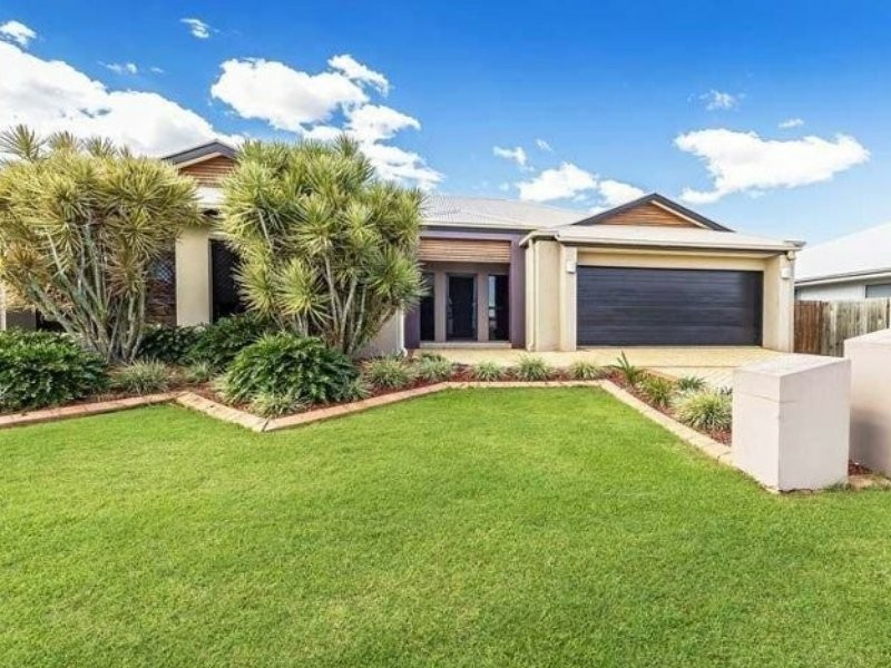 12 Reddy Drive, Caboolture QLD 4510